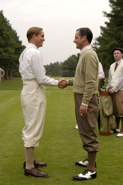 Bobby_Jones_Stroke_of_Genius__Ph___6_.jpg