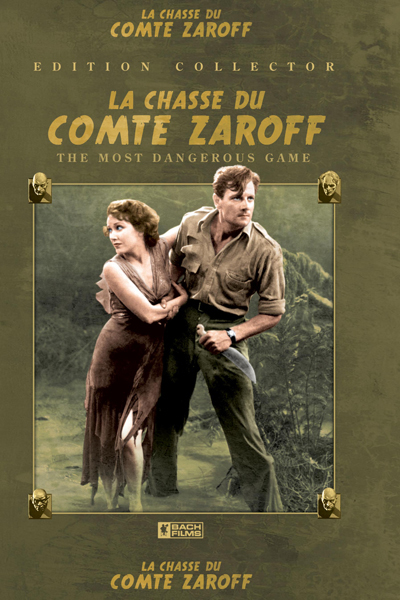 Chasses_du_comte_Zaroff__DVD___2_.jpg