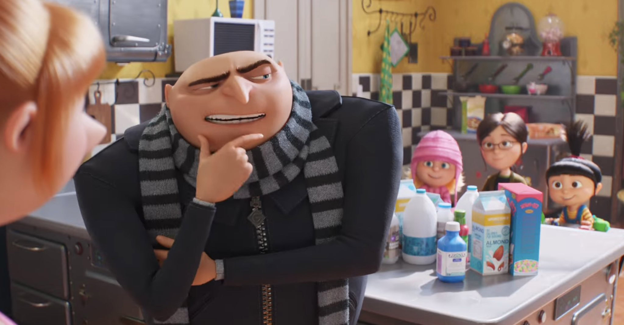 despicable-me-4-02.jpg