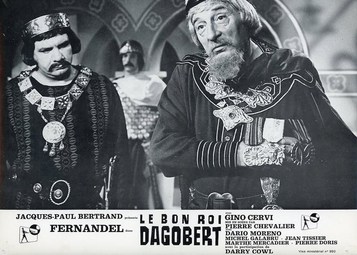 Bon_Roi_Dagobert__Chevalier___Ph___9_.jpg