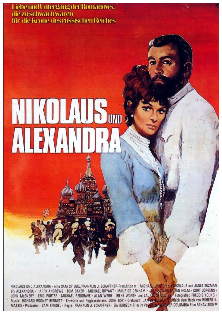 Nicolas-Alexandra-affiche-07.jpg