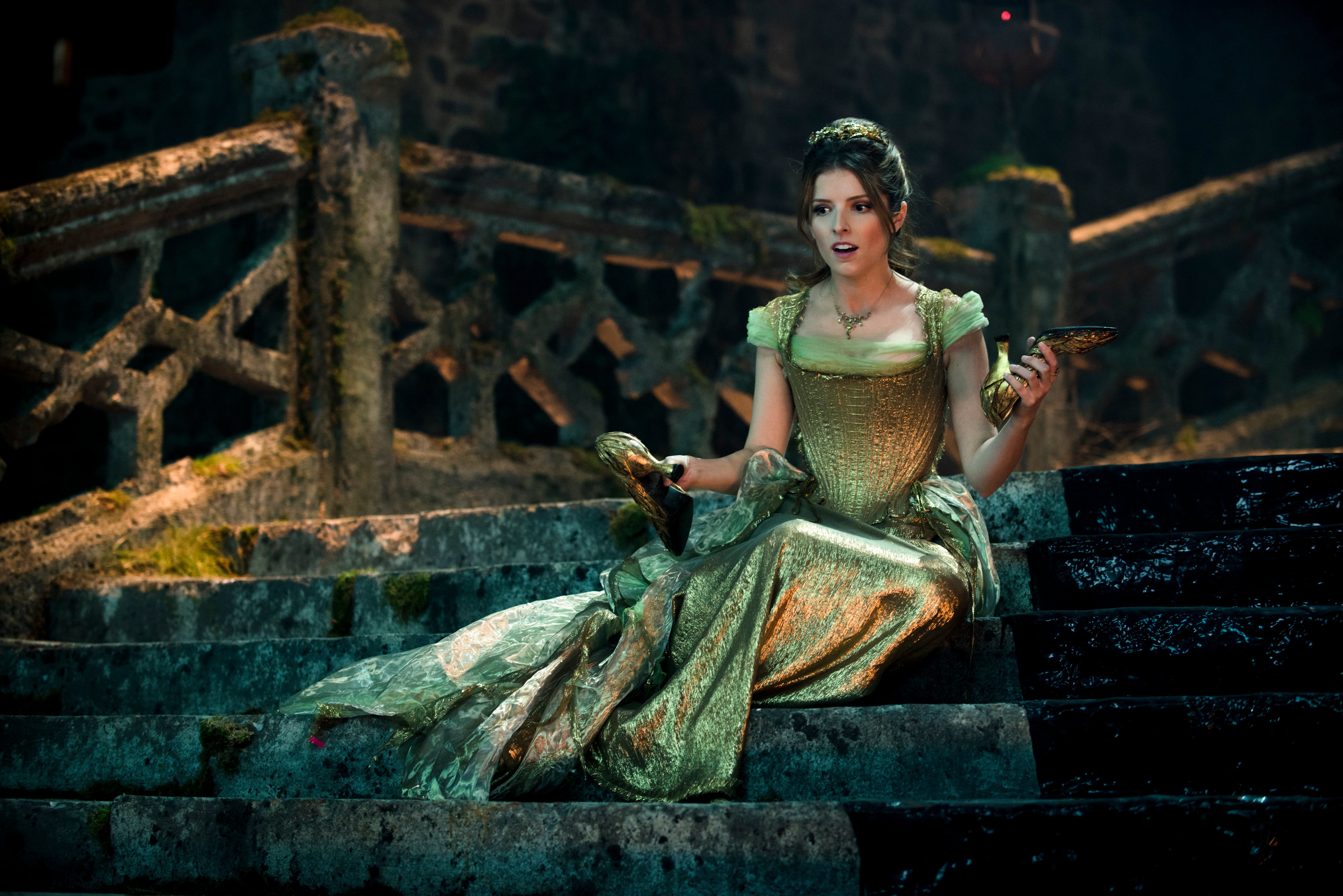 IntoTheWoods_AnnaKendrick_2.jpg