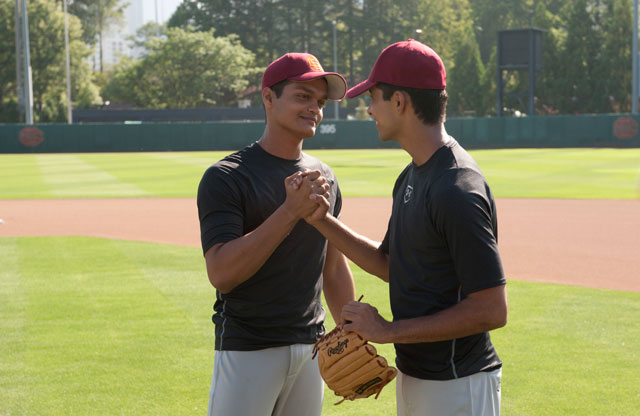 MillionDollarArm8.jpg