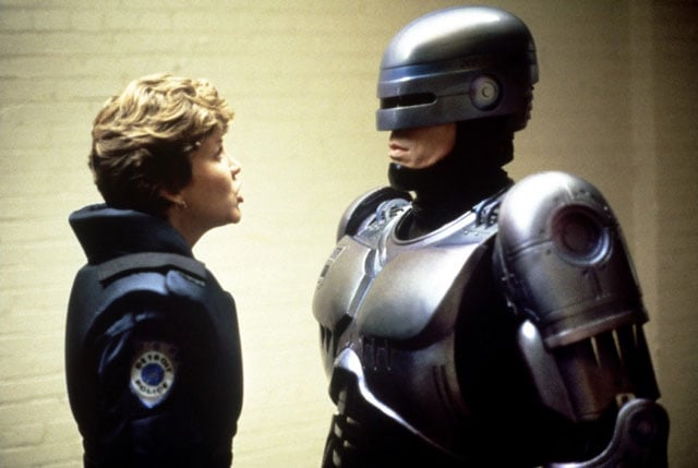 0Robocop3.jpg