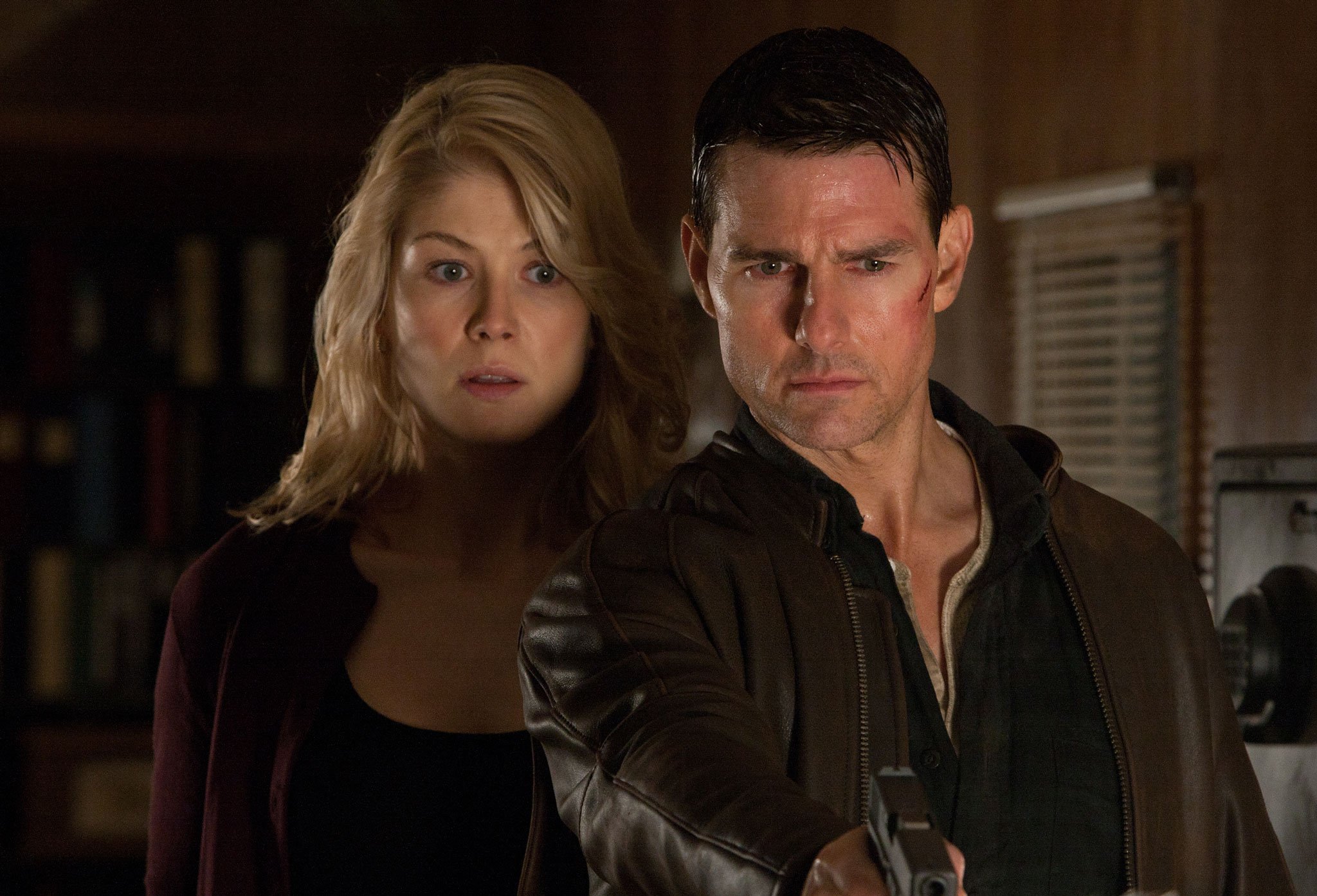 JackReacher8_2048.jpg