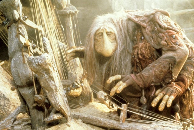 DarkCrystal3.jpg