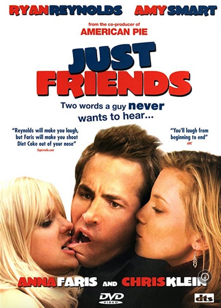 Just-Friends--DVD---4-.jpg