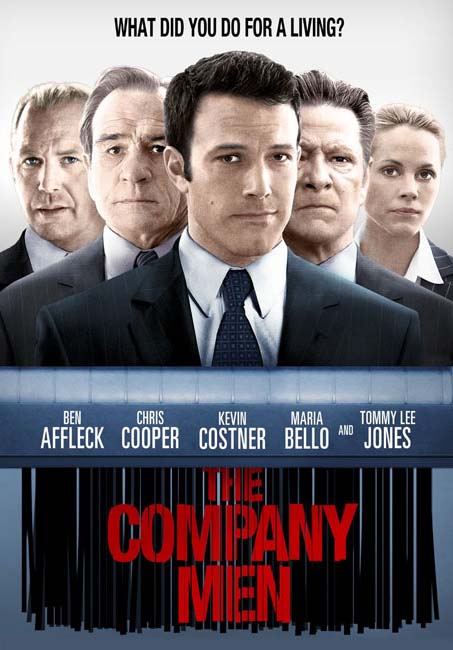 Company_Men__DVD_.jpg