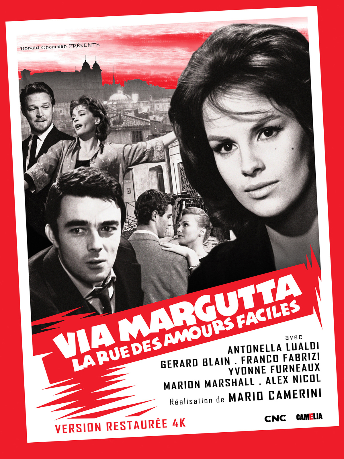 ViaMargutta-affiche-fr-06.jpg