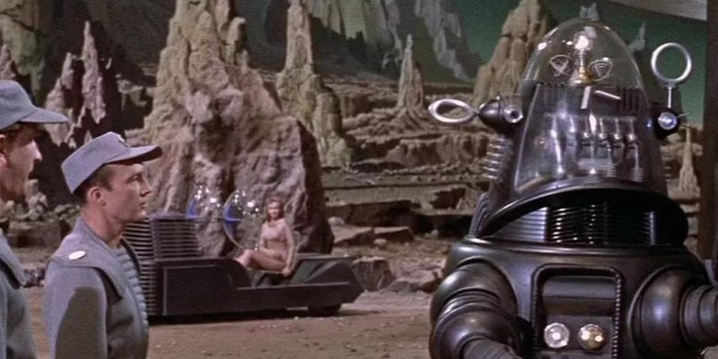 Forbidden-Planet-image5.jpg