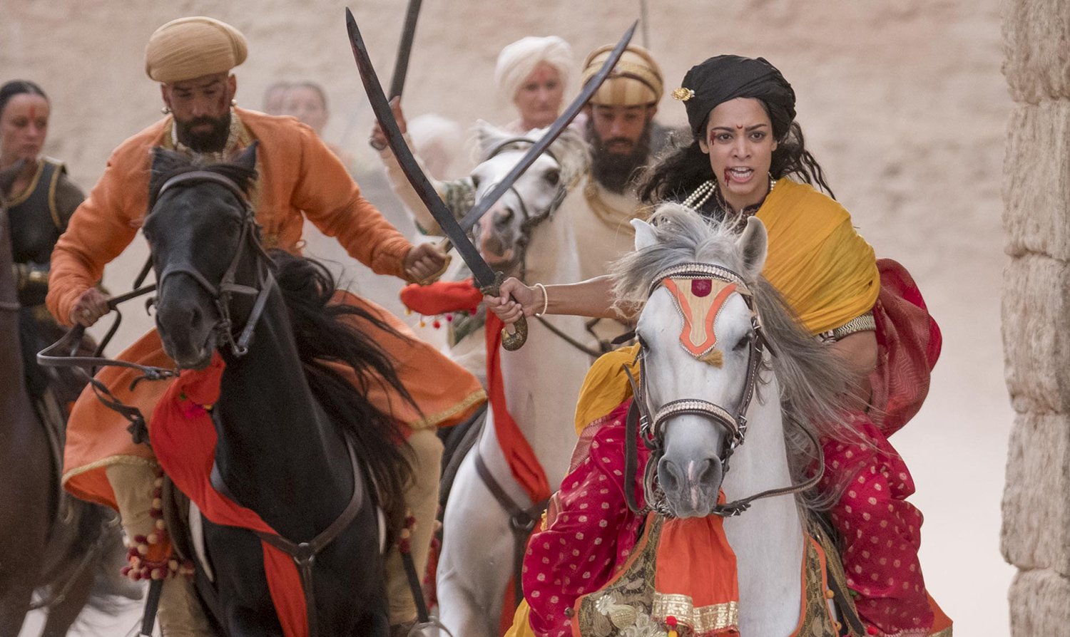 TheWarriorQueenOfJhansi2HD.jpg