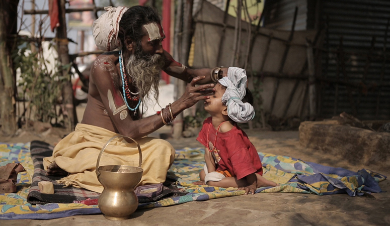 Kumbh_Mela__Ph___1_.jpg