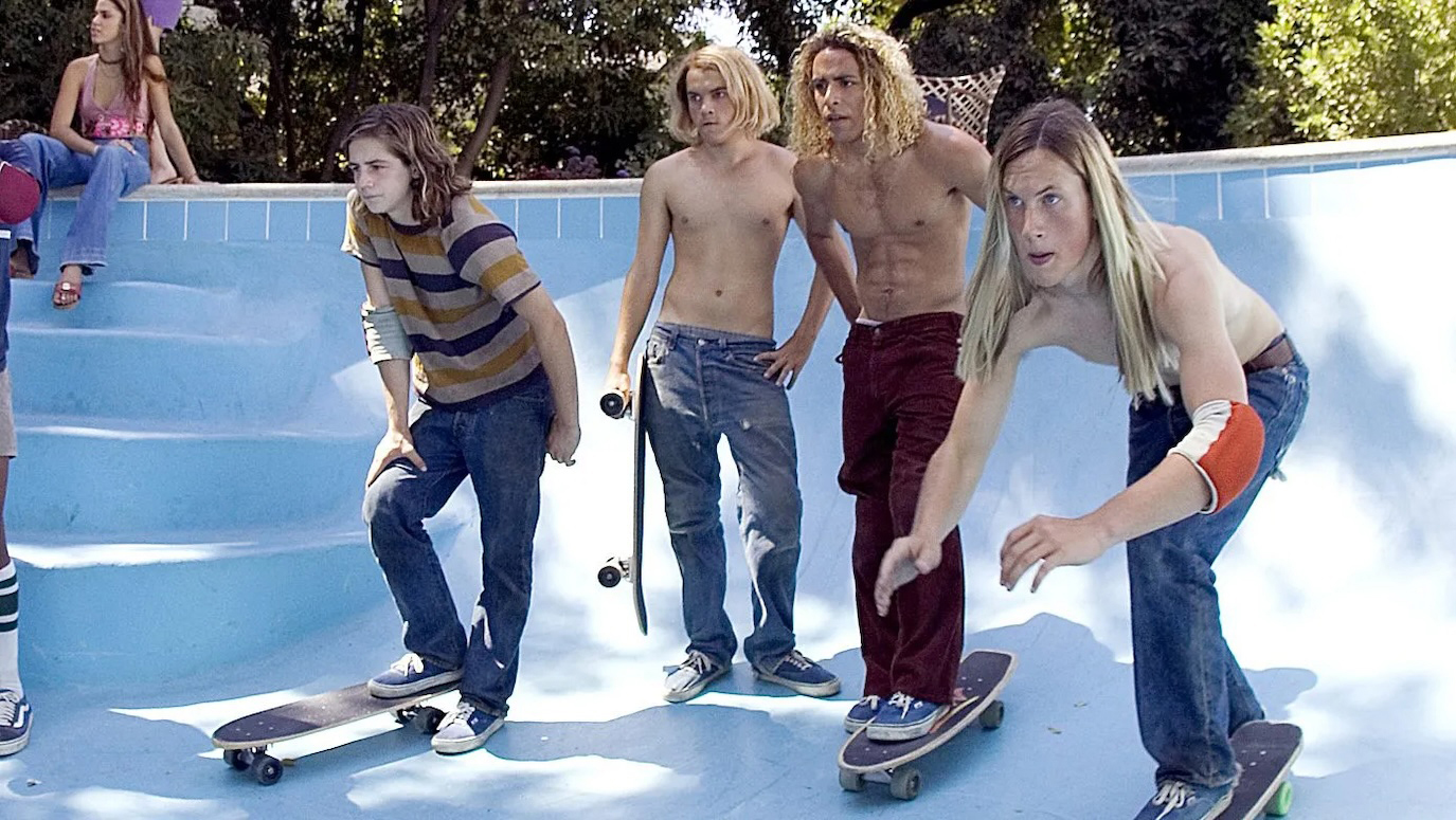 Lords-of-Dogtown-image-04.jpg