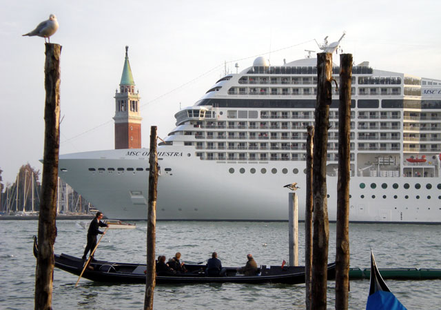 Venedig2.jpg