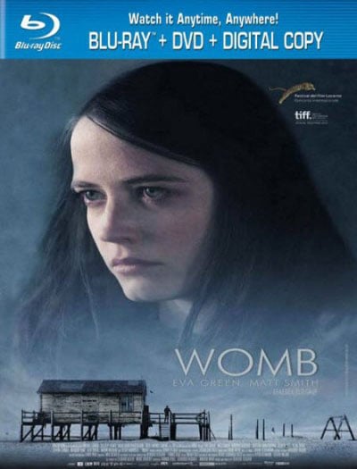 Womb__DVD_.jpg