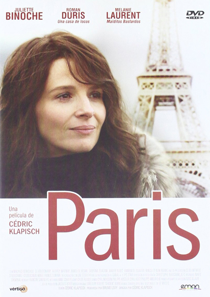 Paris__Klapisch___DVD___2_.jpg