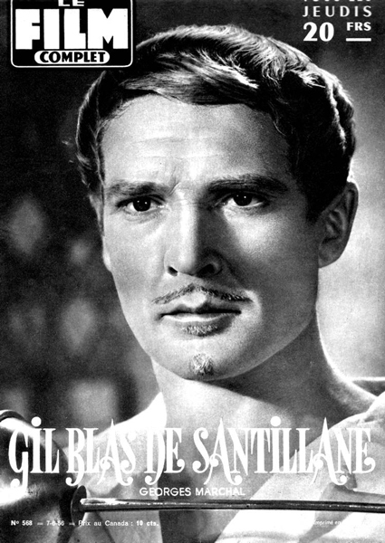 Aventures_de_Gil_Blas_de_Santillane__Revue_.jpg