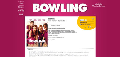 BowlingSO.jpg