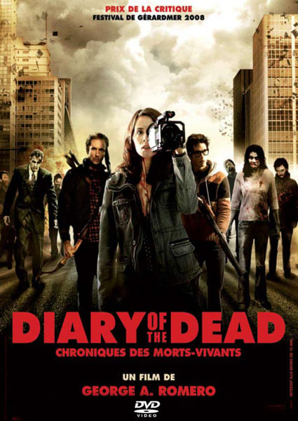 Diary_of_the_Dead__DVD___2_.jpg