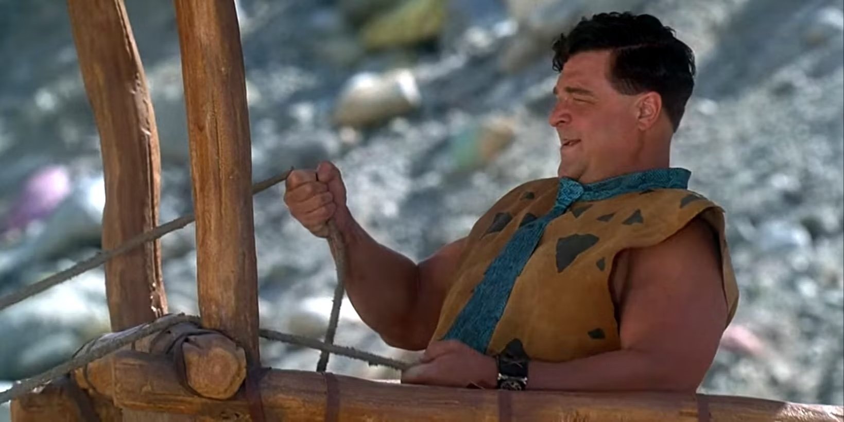 Flintstones-image4.jpg