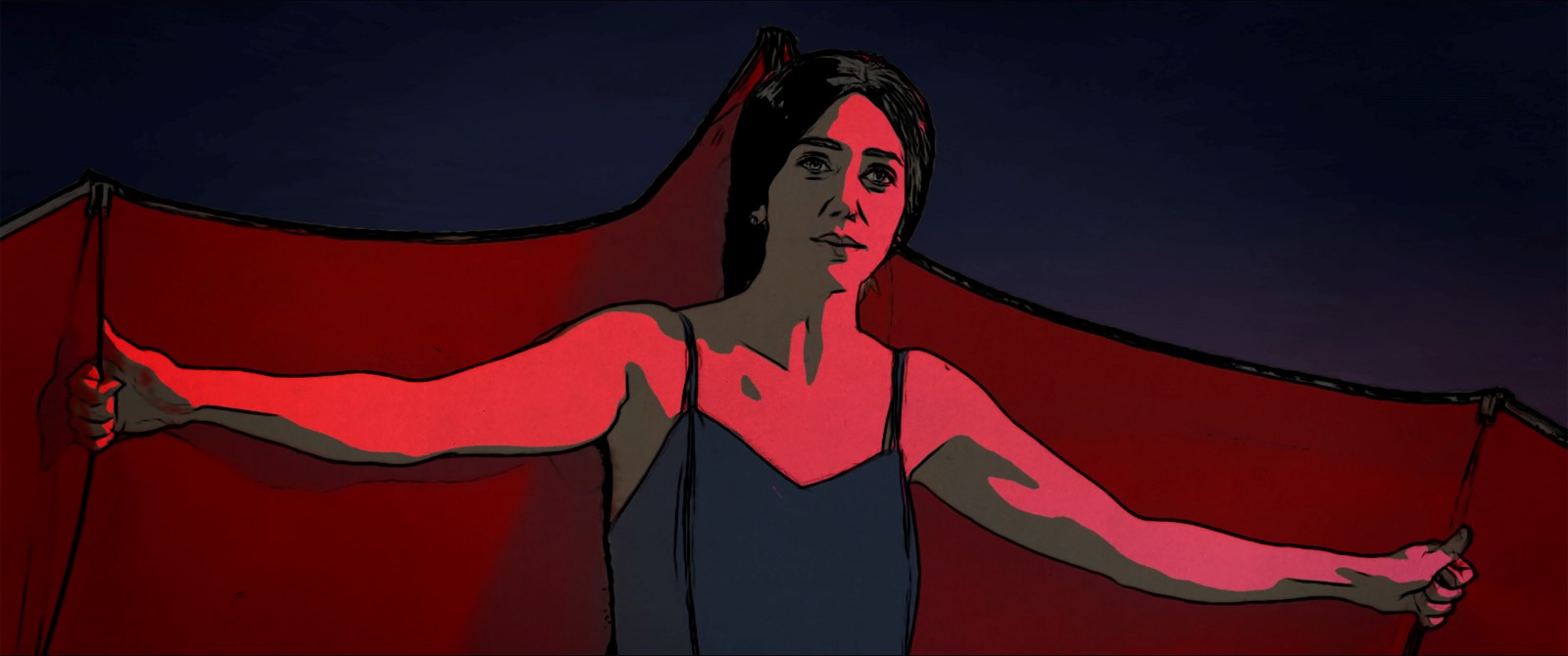 TeheranTabou3.jpg