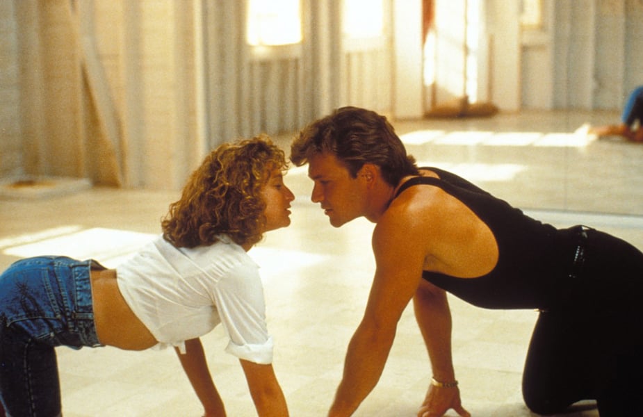 Dirty_Dancing__Ph___4_.jpg