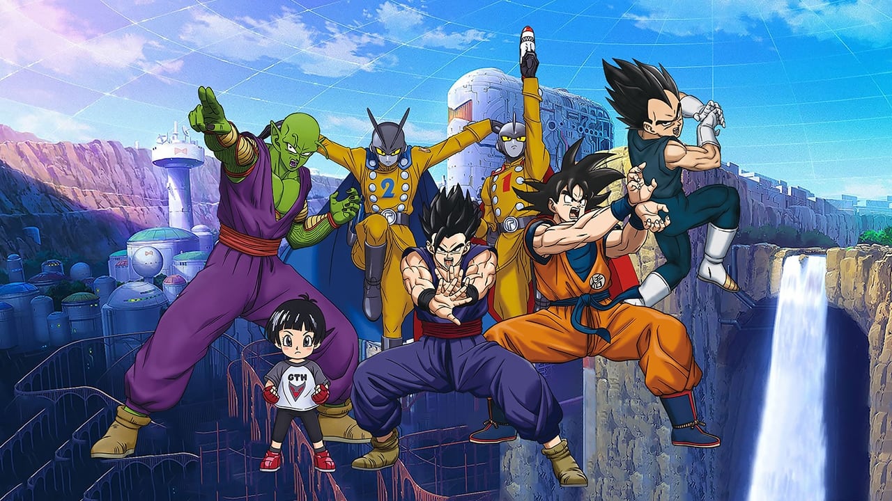 dragon-ball-super-super-hero-03.jpeg