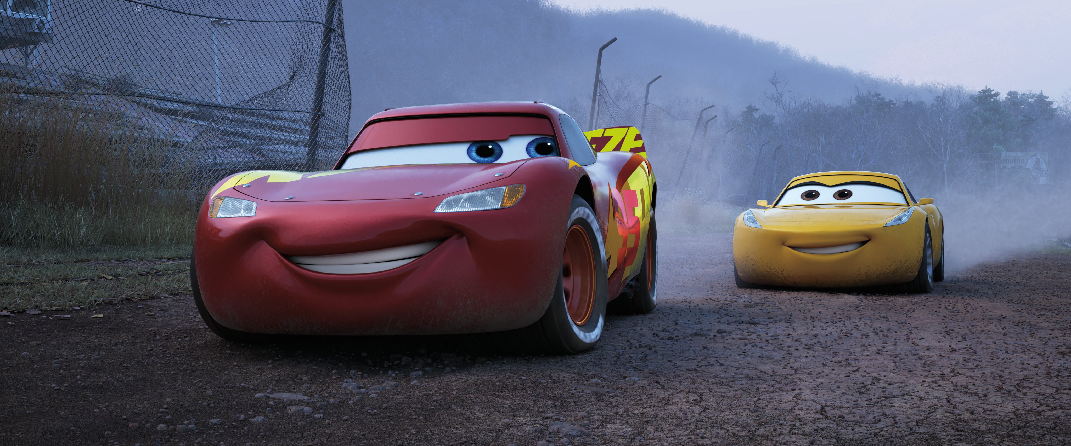 CARS3_LightningMcQueen_CruzRamirez_2.jpg