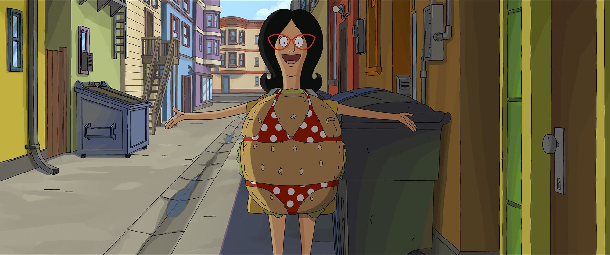 bobs_burgers4HD.jpg