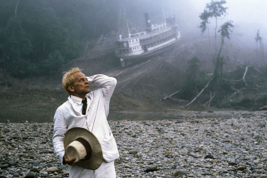 Fitzcarraldo--Ph---9-.jpg