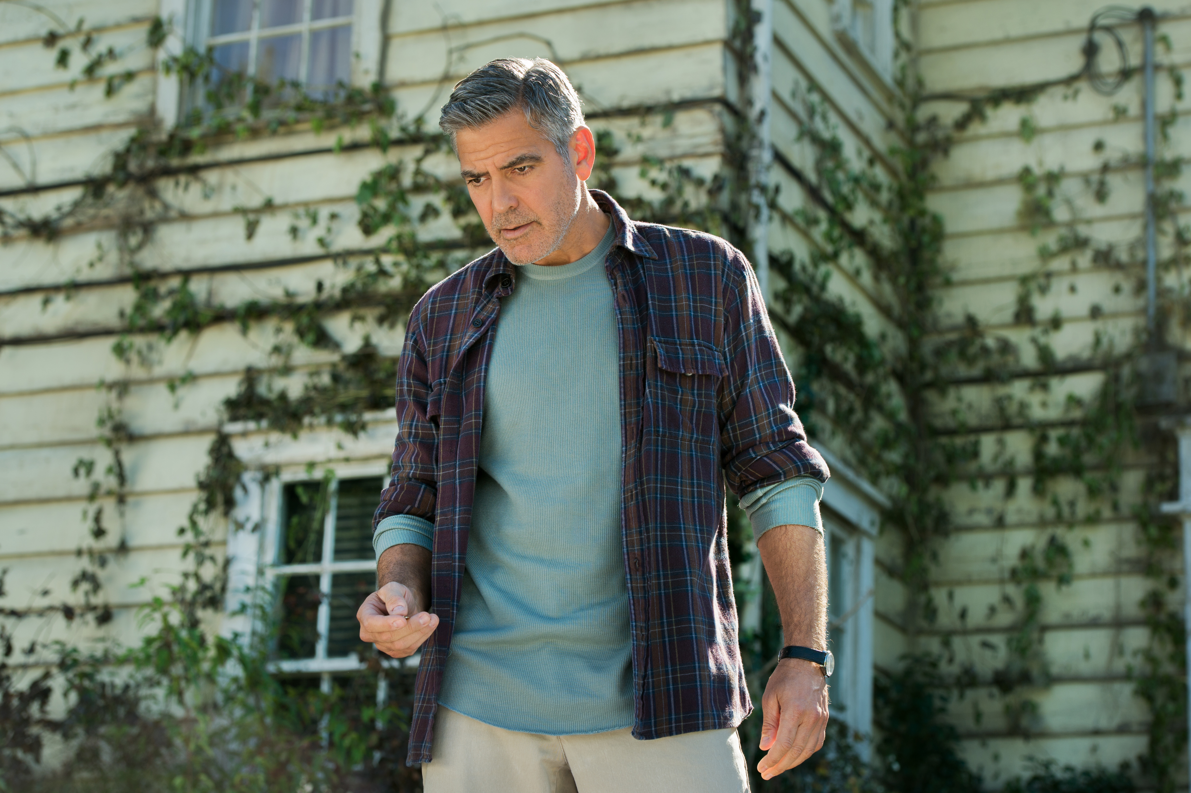 Tomorrowland_GeorgeClooney_4.jpg