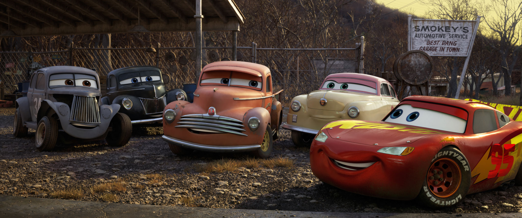 CARS3_4_2048.jpg