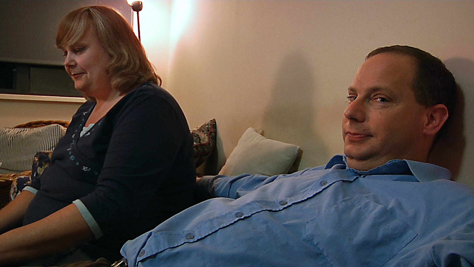 Transfixed_2_credit_Filmoption_International.jpg