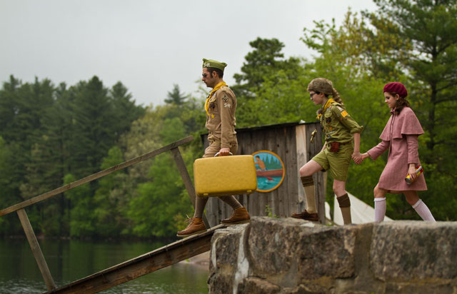 MoonriseKingdom8.jpg