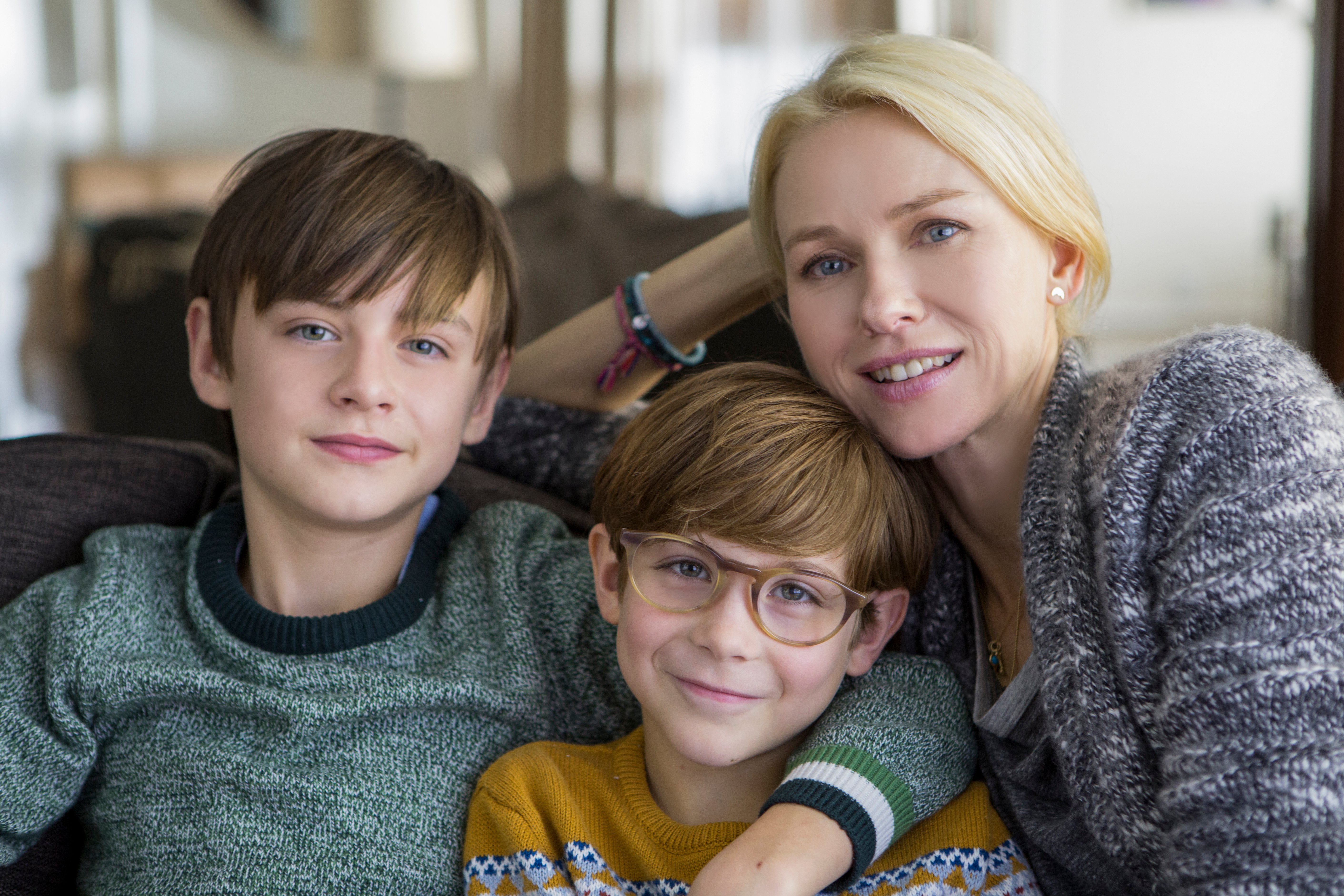 BookOfHenry_NaomiWatts_JacobTremblay_JaedenLieberher_1.jpg