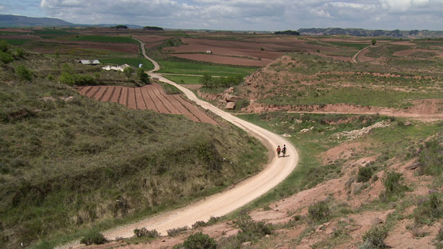 WalkingtheCamino3.jpg