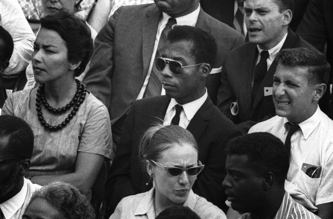 ImNotYourNegro_JamesBaldwin_2.jpg