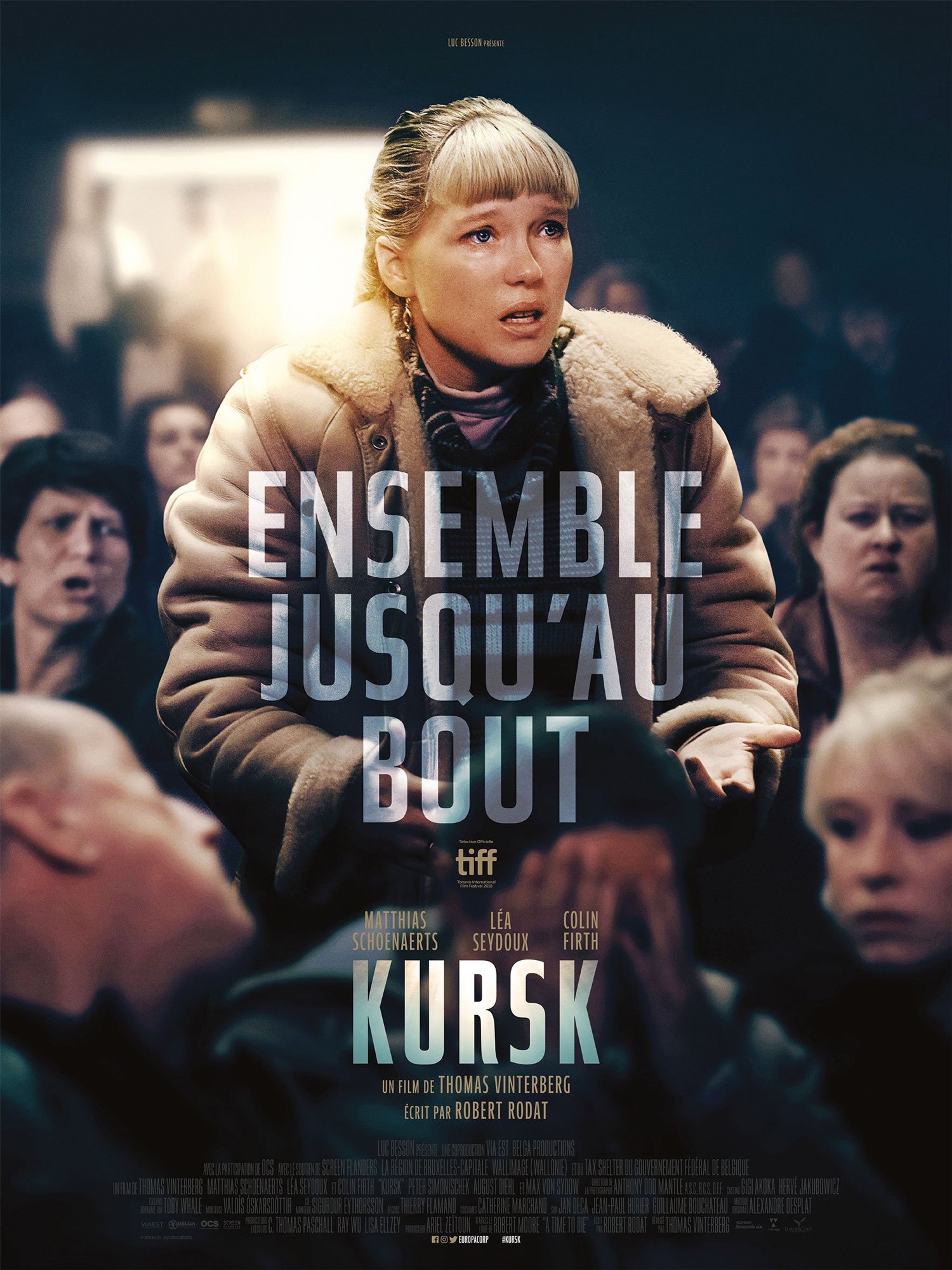 Kursk-affiche-07.jpg