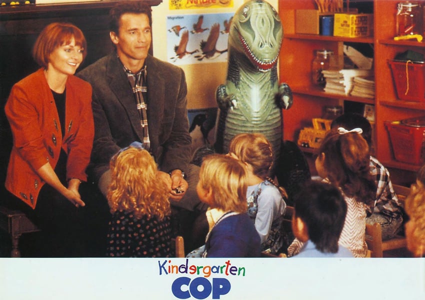 Kindergarten-Cop--Ph---4-.jpg