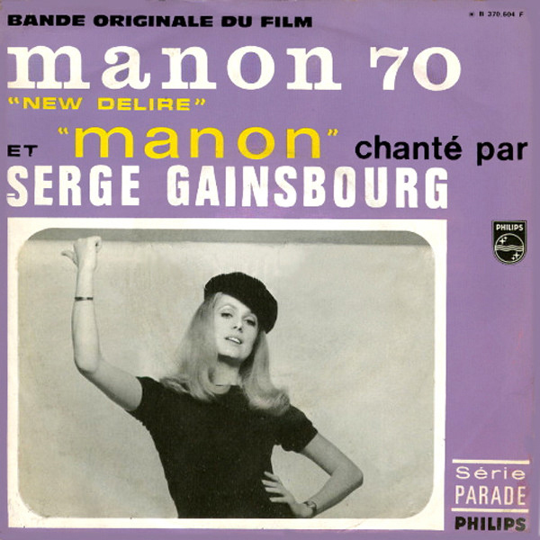 Manon_70__Disque_.jpg