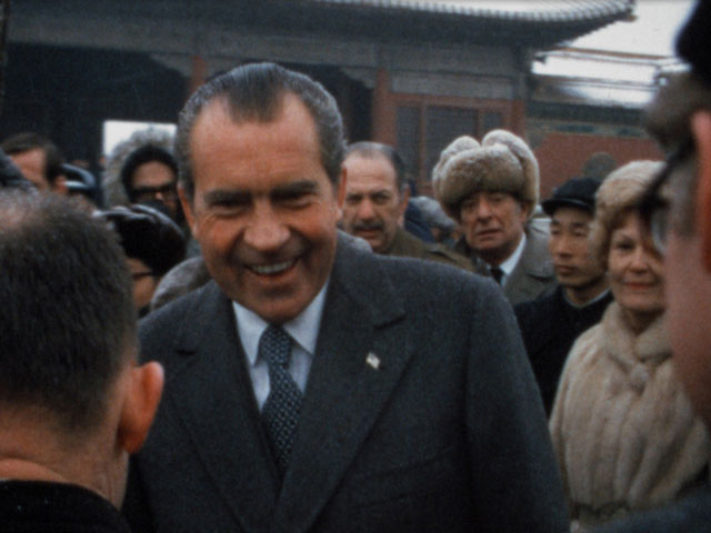 Our_Nixon_9.jpg