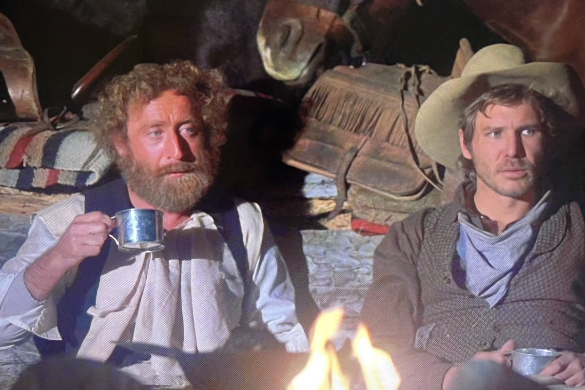 Frisco-Kid-image4.jpg