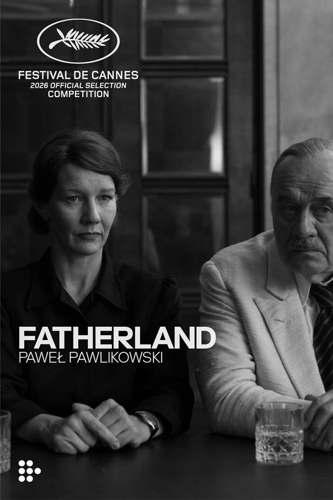 Fatherland