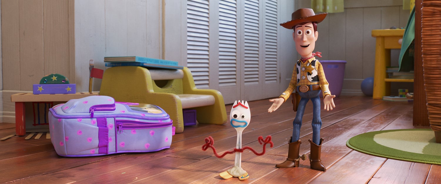 ToyStory4_5HD.jpg