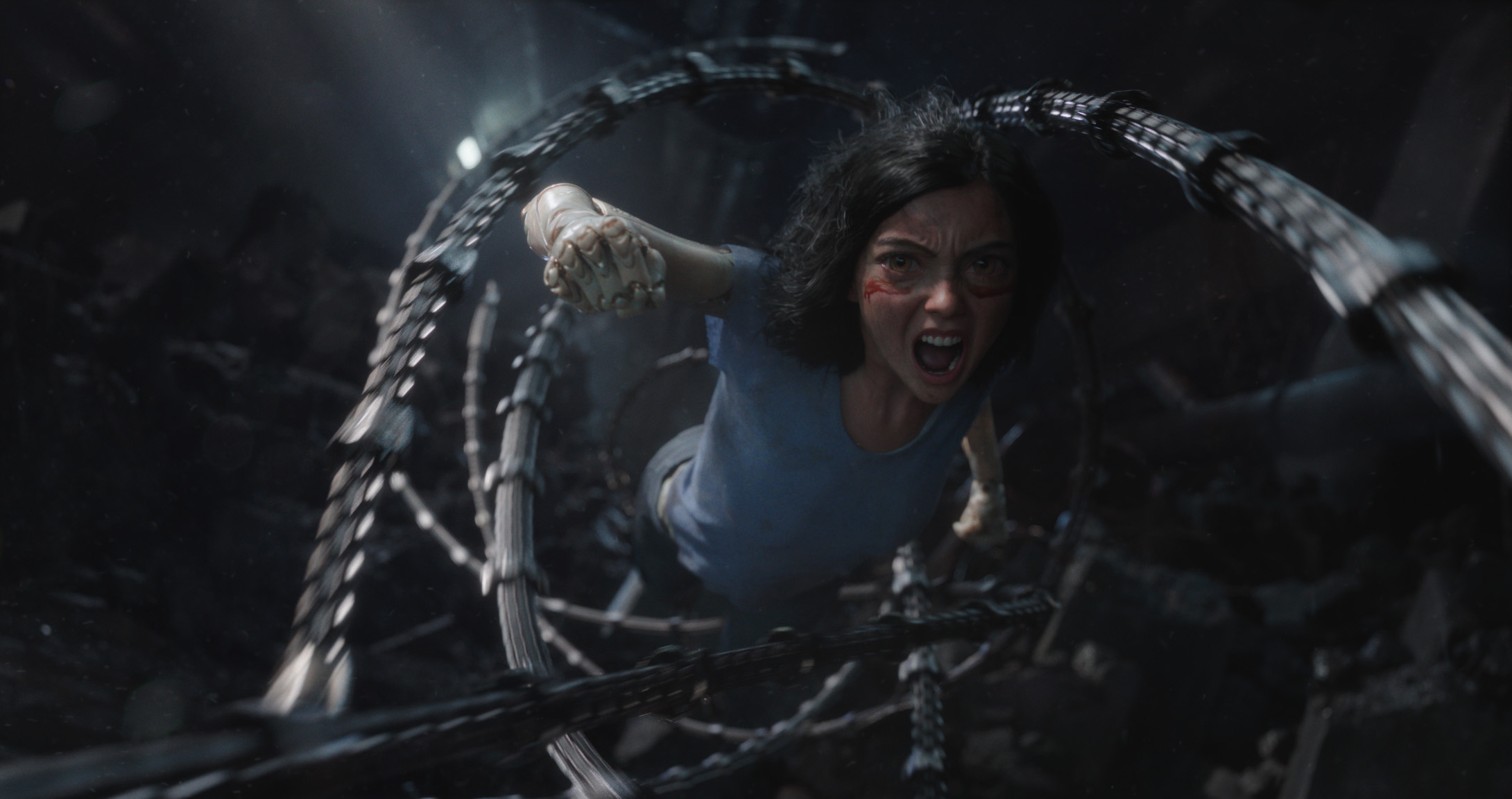 Alita11.jpg