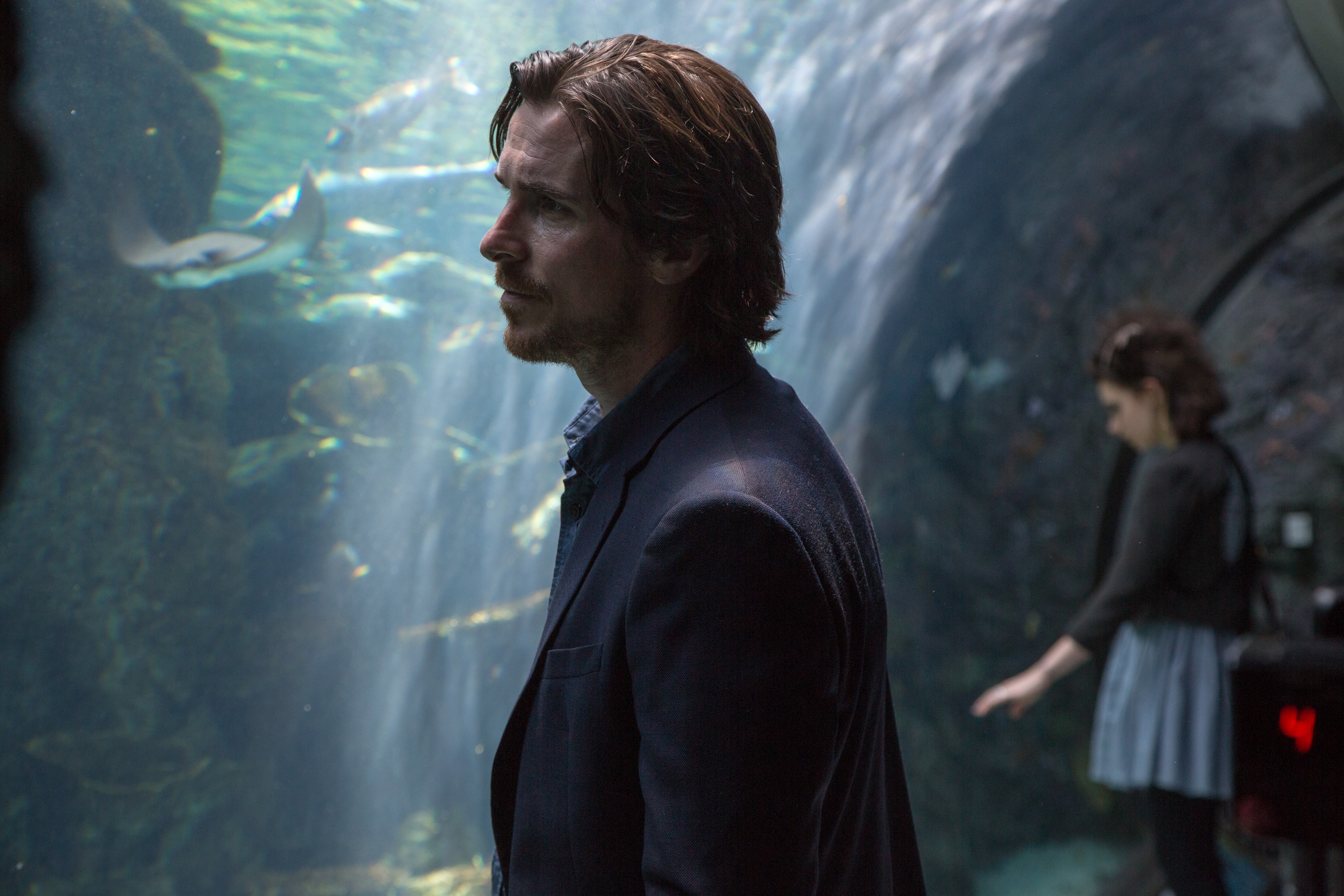 KnightOfCups_ChristianBale_1.jpg