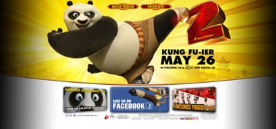 KungFuPanda2SO.jpg