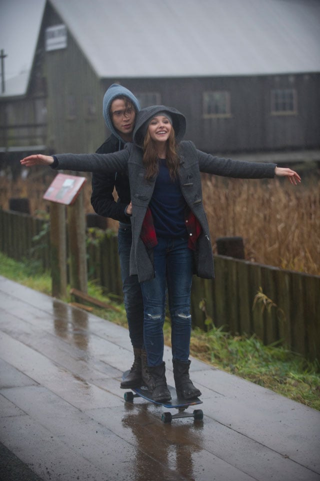 IfIStay1.jpg