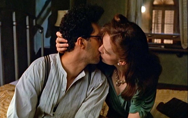 BartonFink8.jpg