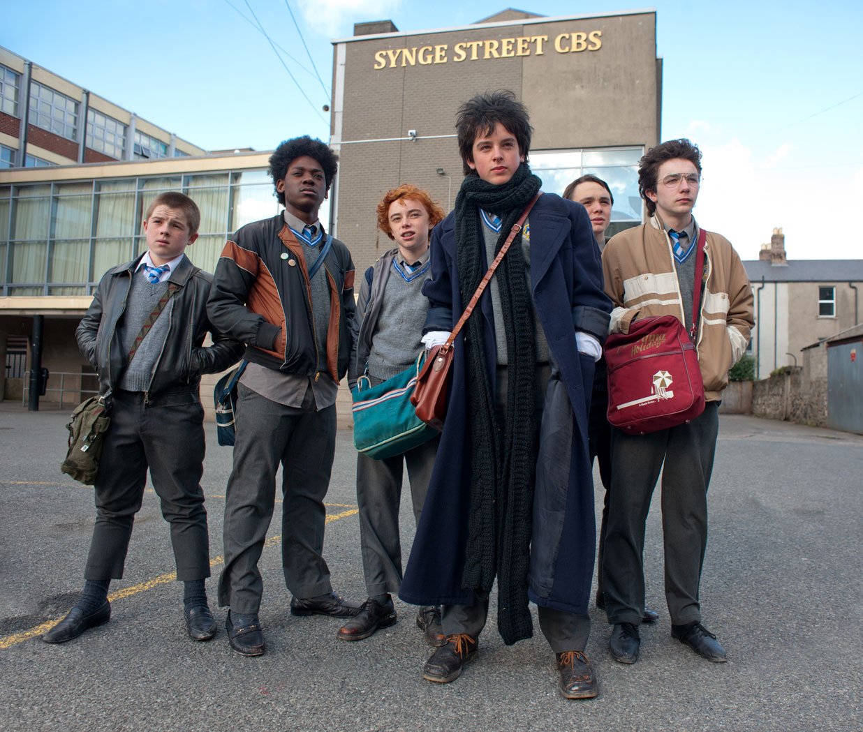 SingStreet2.jpg